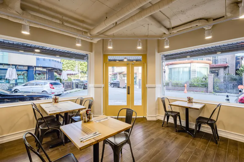 피치스프링스 이미지 17